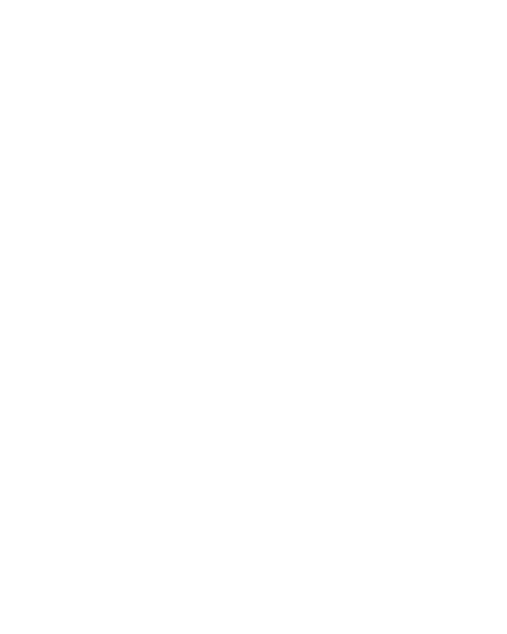 RX MANNEQUIN